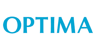 Optima Packaging